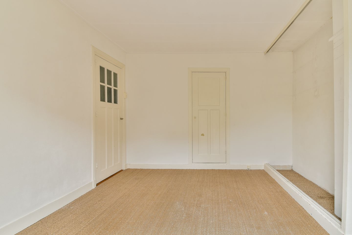 Photo 20 of Burgemeester Bosstraat 7