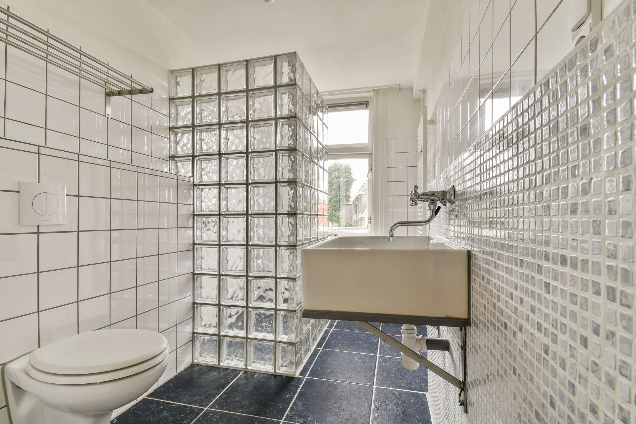 Photo 21 of Burgemeester Bosstraat 7