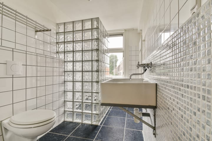 Foto 21 van Burgemeester Bosstraat 7