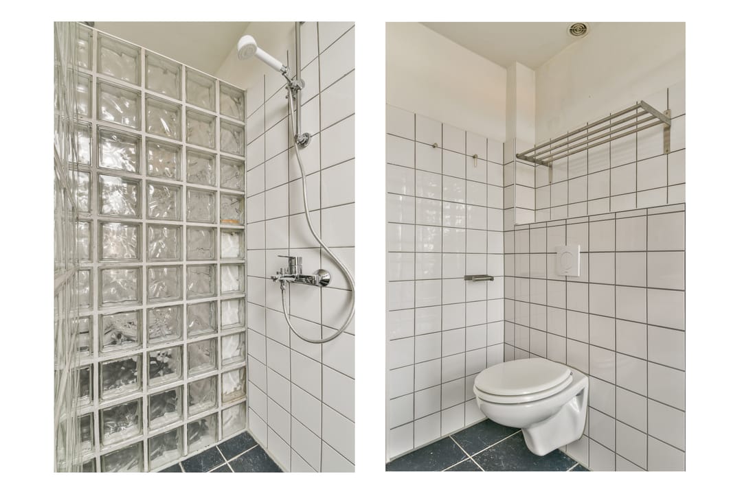 Photo 22 of Burgemeester Bosstraat 7