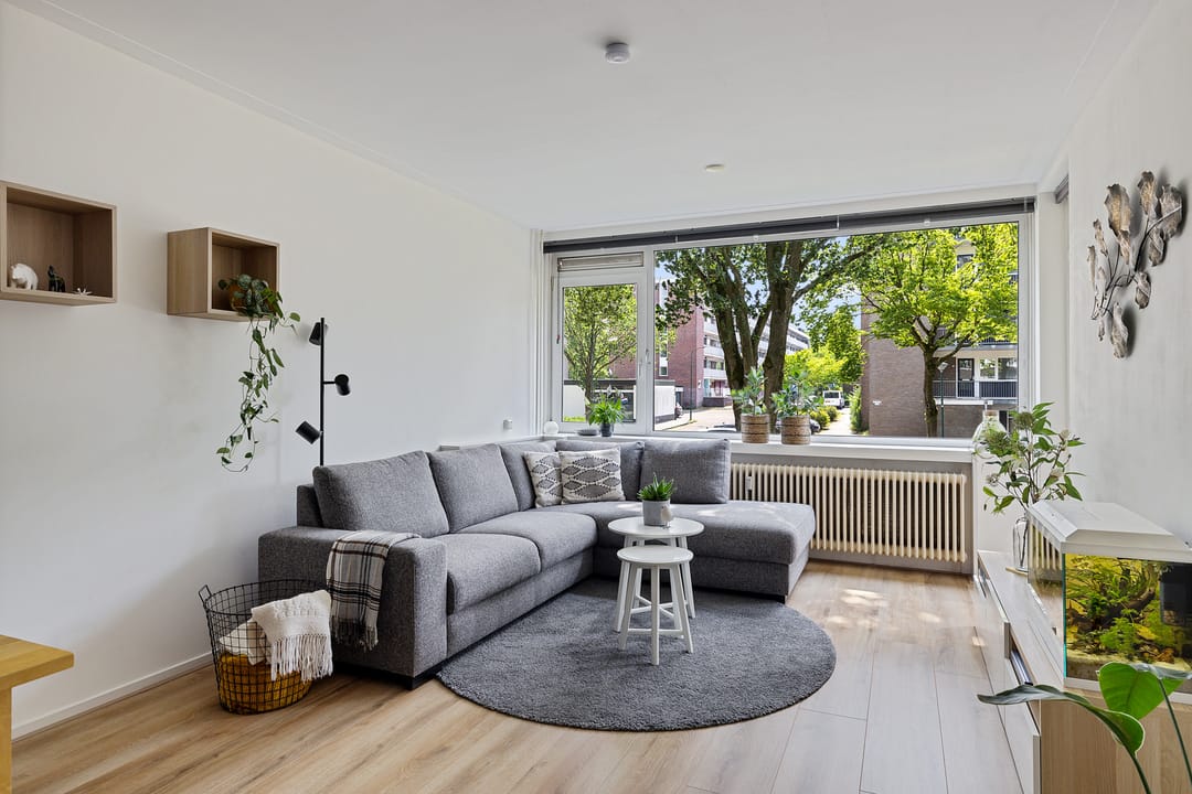 Foto 2 van van Goyenlaan 59