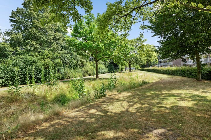 Photo 5 of van Goyenlaan 59