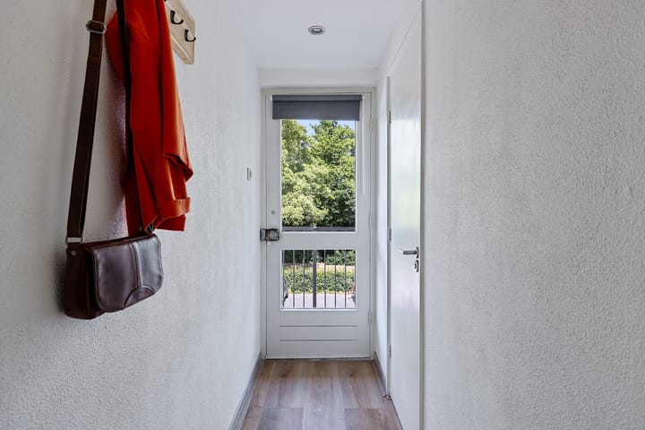 Photo 8 of van Goyenlaan 59