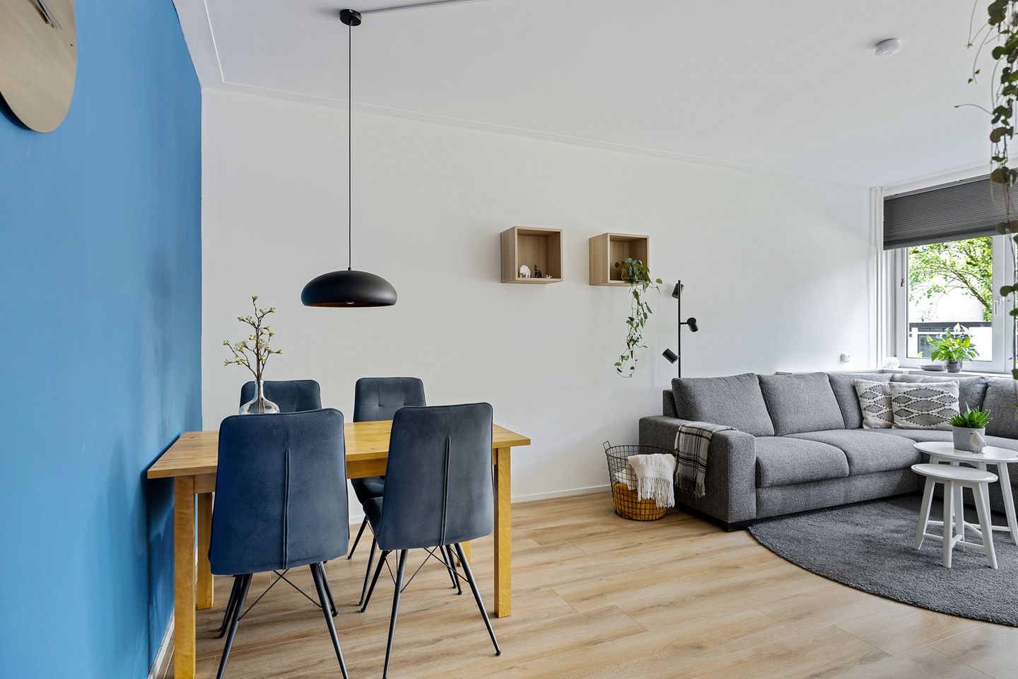 Foto 10 van van Goyenlaan 59