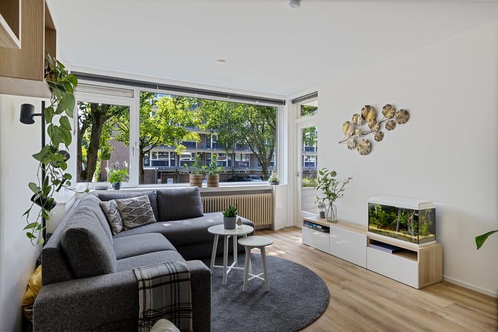 Photo 11 of van Goyenlaan 59