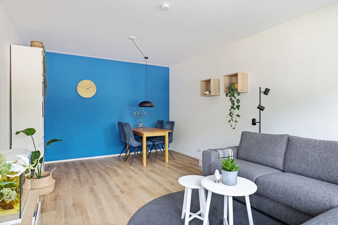 Foto 13 van van Goyenlaan 59