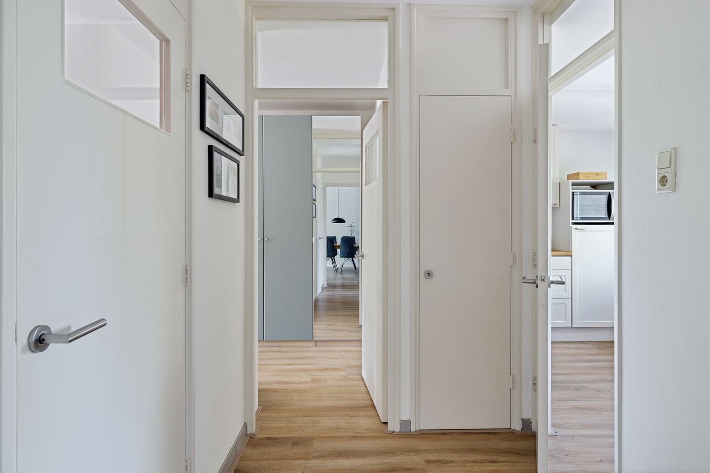 Foto 14 van van Goyenlaan 59