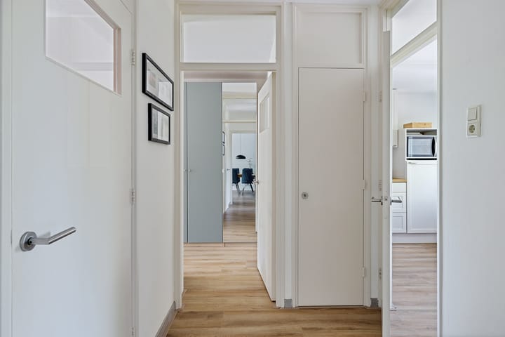 Photo 14 of van Goyenlaan 59