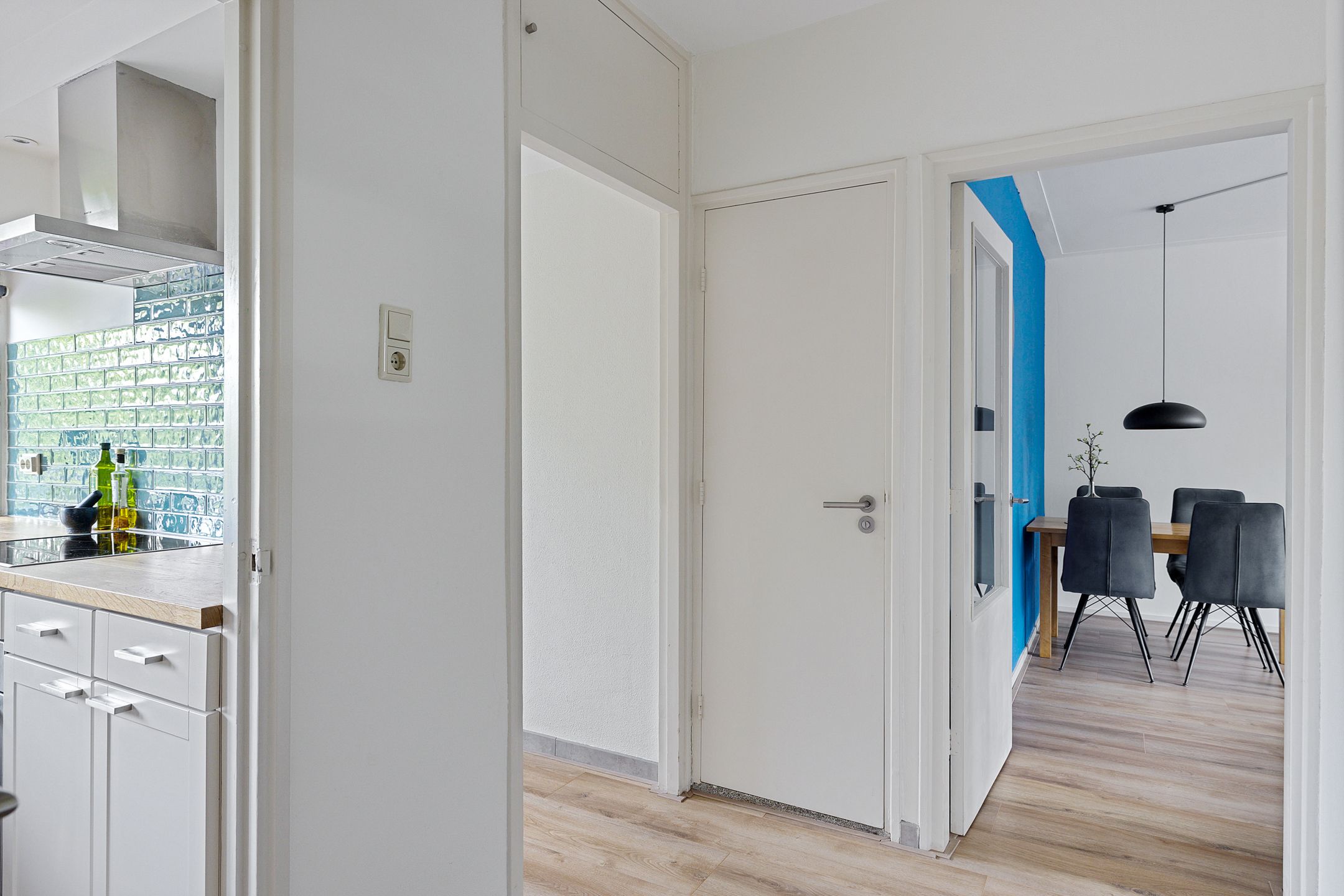 Foto 9 van van Goyenlaan 59