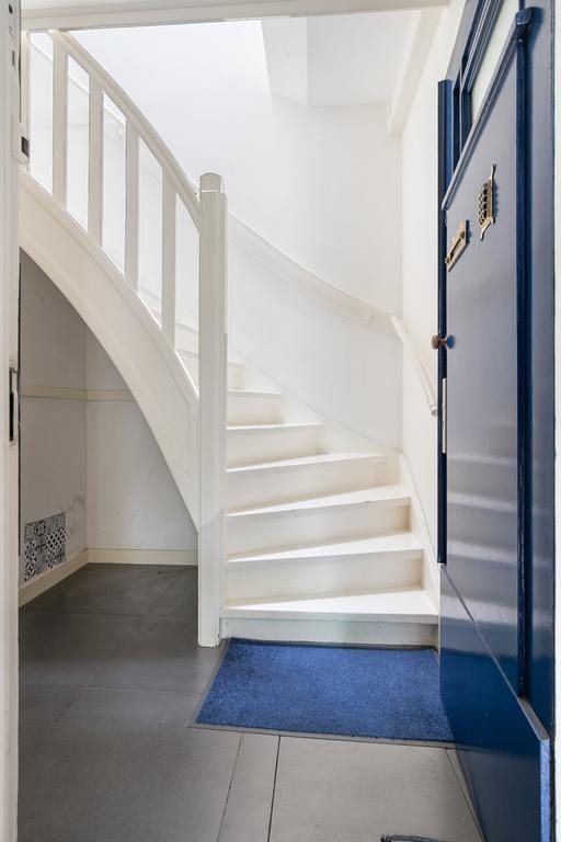 Foto 7 van Juliana van Stolberglaan 223