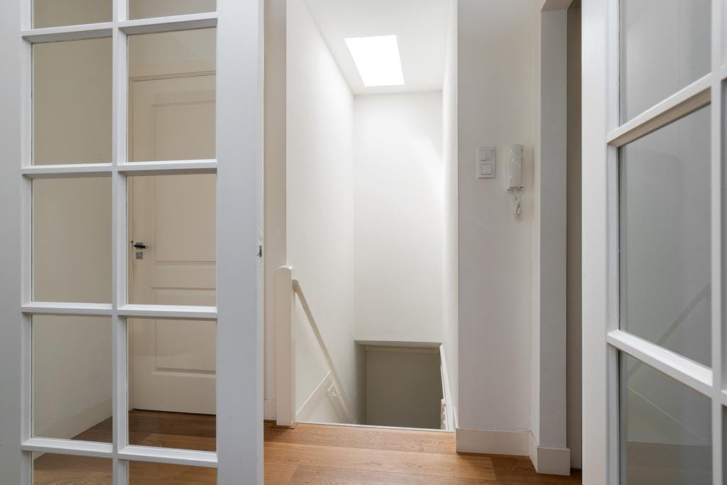 Foto 8 van Juliana van Stolberglaan 223