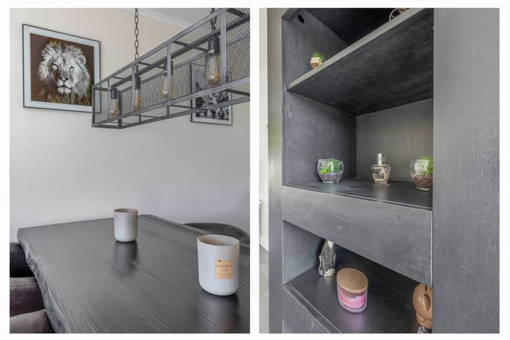 Foto 6 van van Linschotenstraat 12