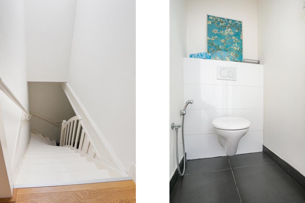 Foto 9 van Juliana van Stolberglaan 223