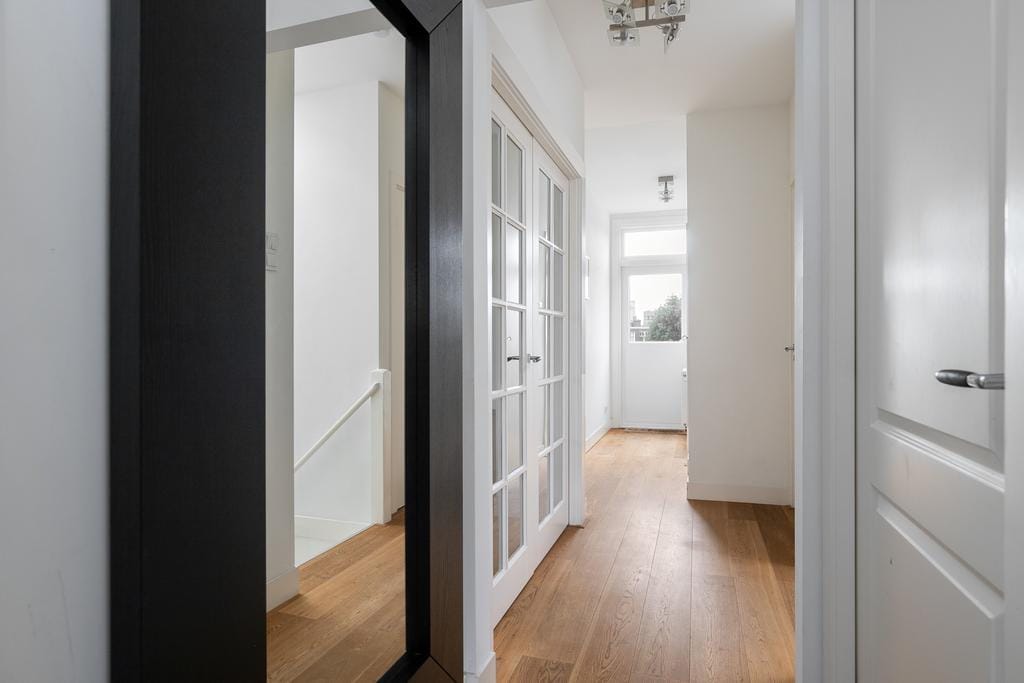 Foto 10 van Juliana van Stolberglaan 223