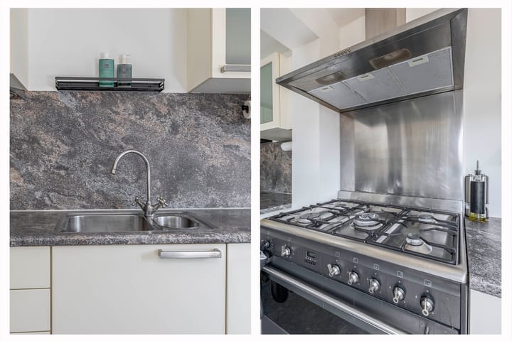 Foto 8 van van Linschotenstraat 12