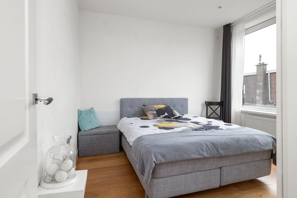 Foto 12 van Juliana van Stolberglaan 223