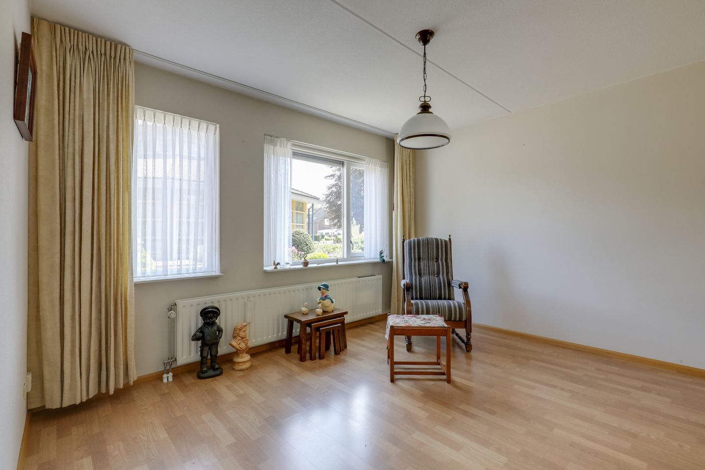 Foto 4 van Hend de Kleijnstraat 3