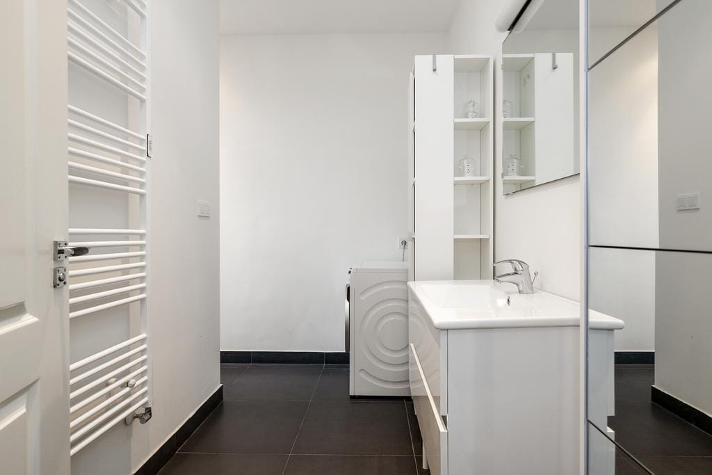 Foto 14 van Juliana van Stolberglaan 223