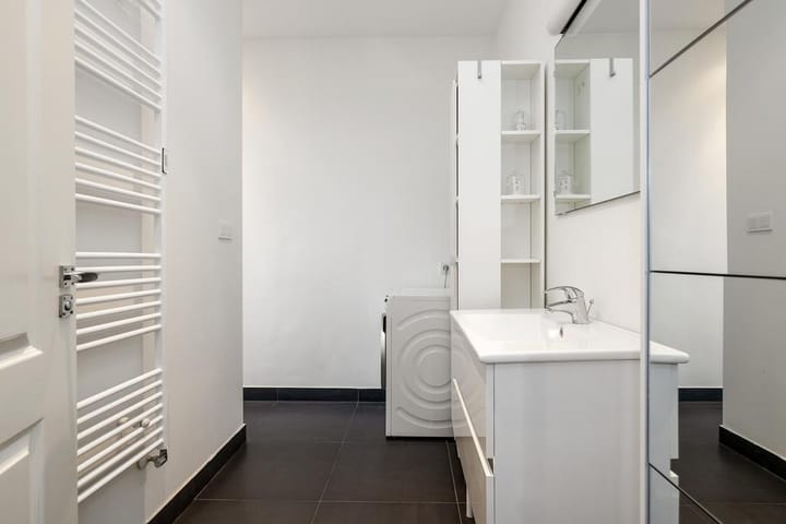 Foto 14 van Juliana van Stolberglaan 223