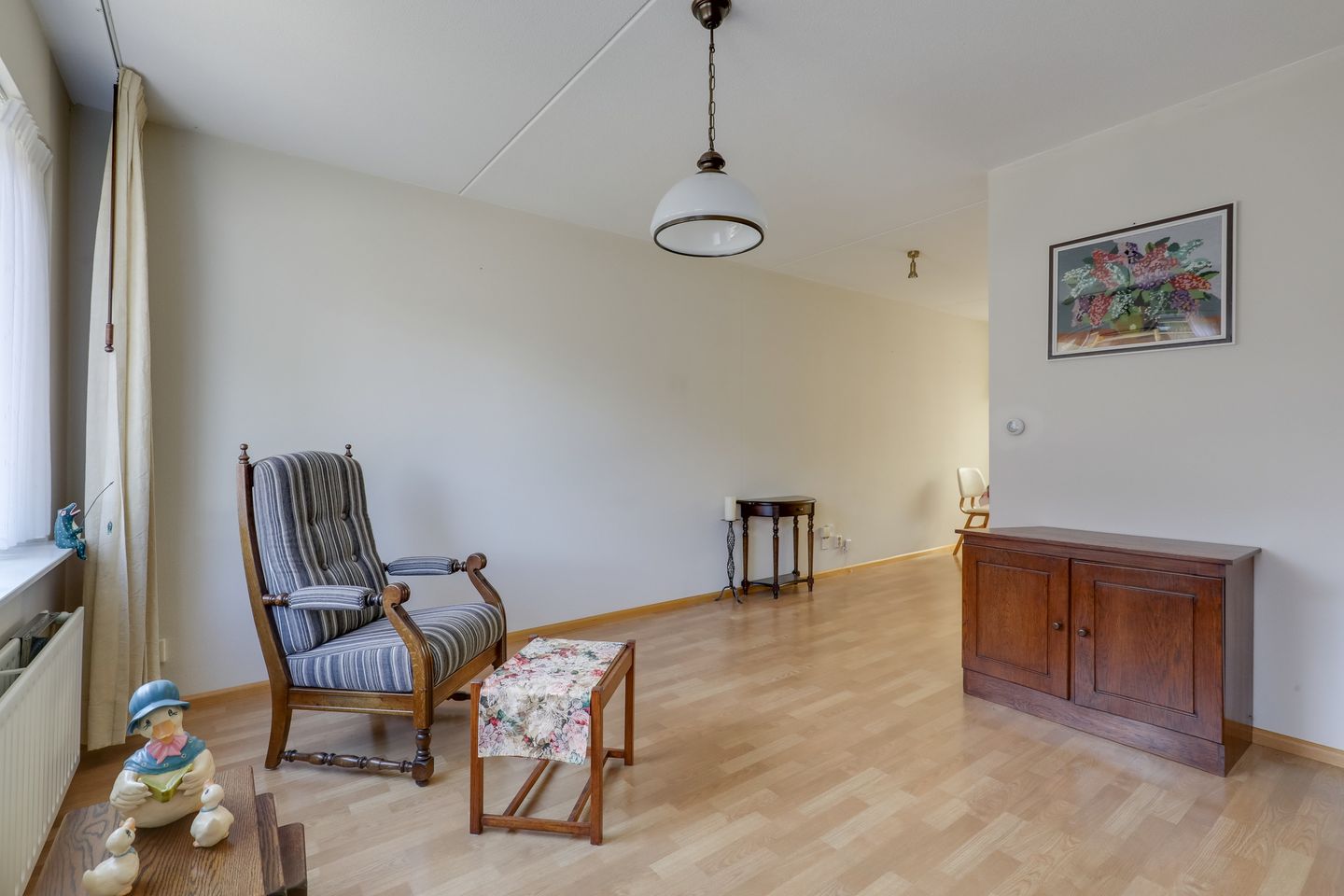 Foto 5 van Hend de Kleijnstraat 3