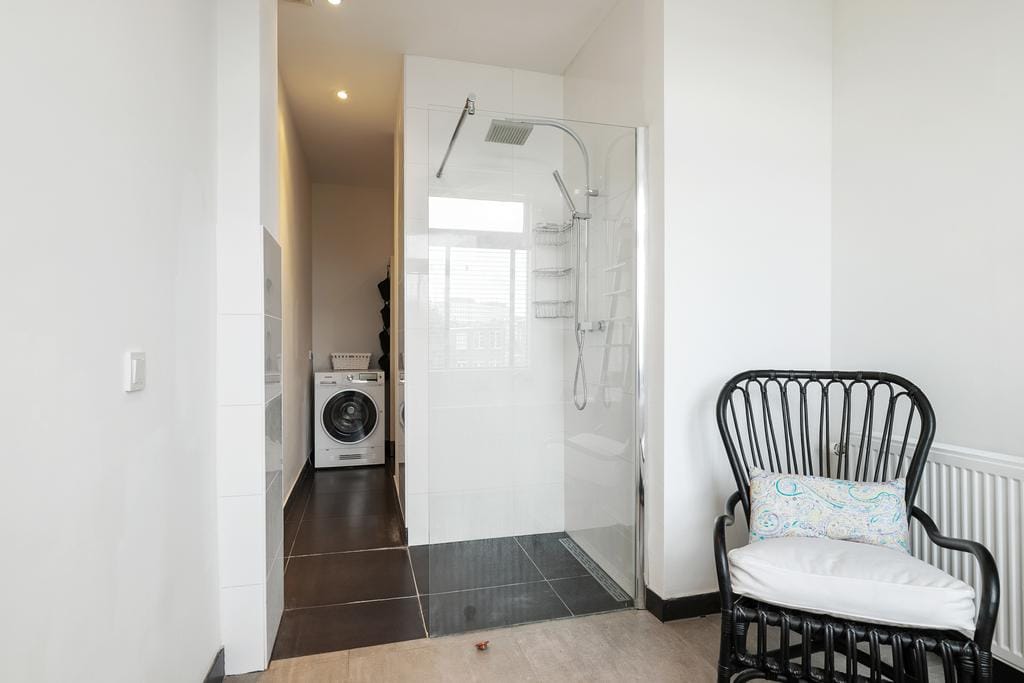 Foto 15 van Juliana van Stolberglaan 223