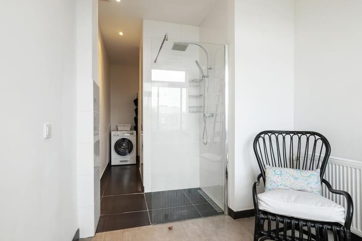 Foto 15 van Juliana van Stolberglaan 223