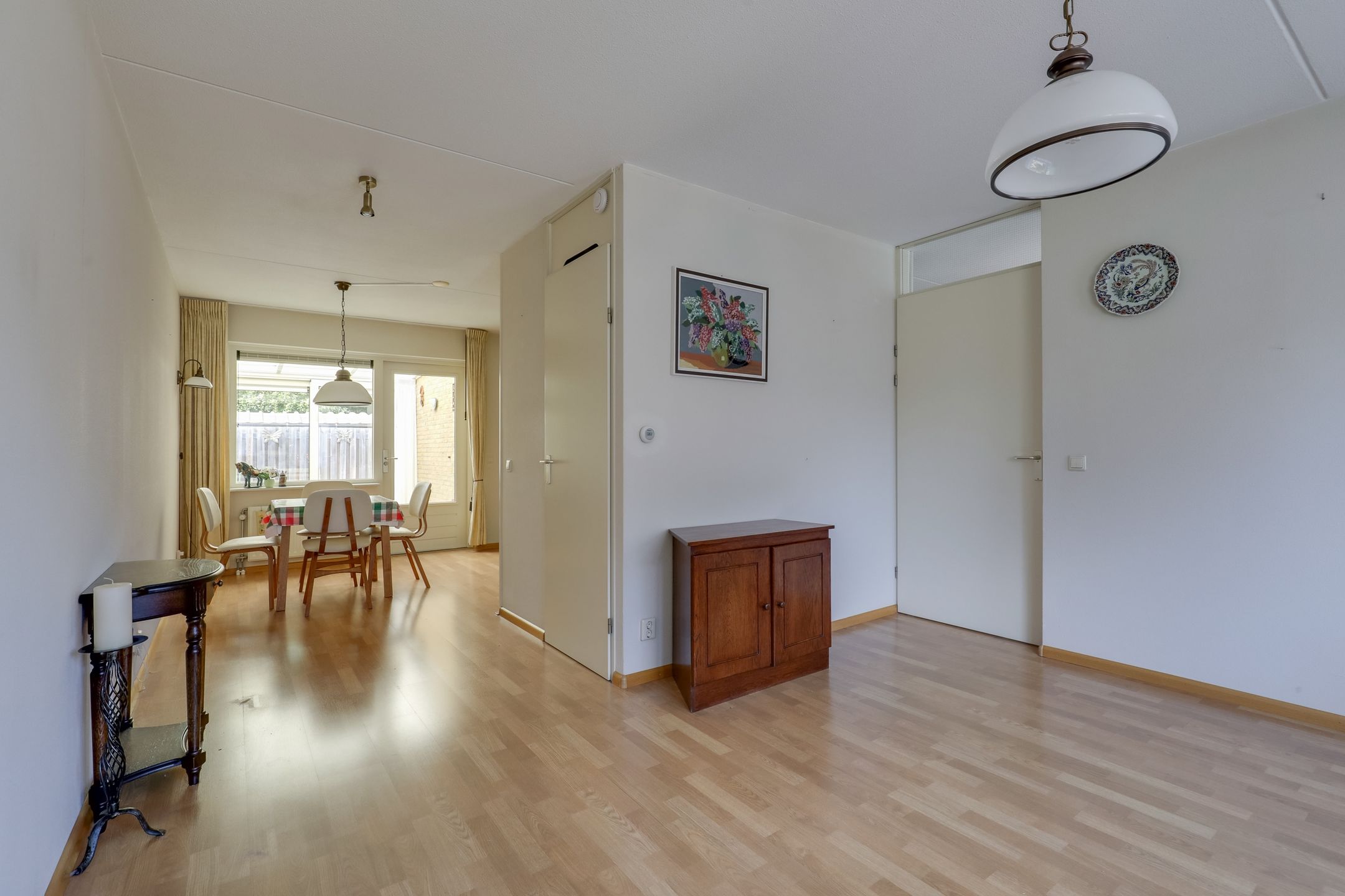 Foto 6 van Hend de Kleijnstraat 3