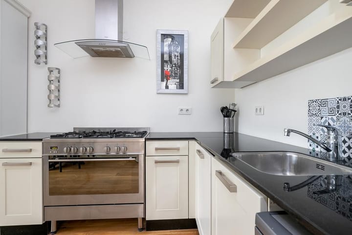 Foto 16 van Juliana van Stolberglaan 223