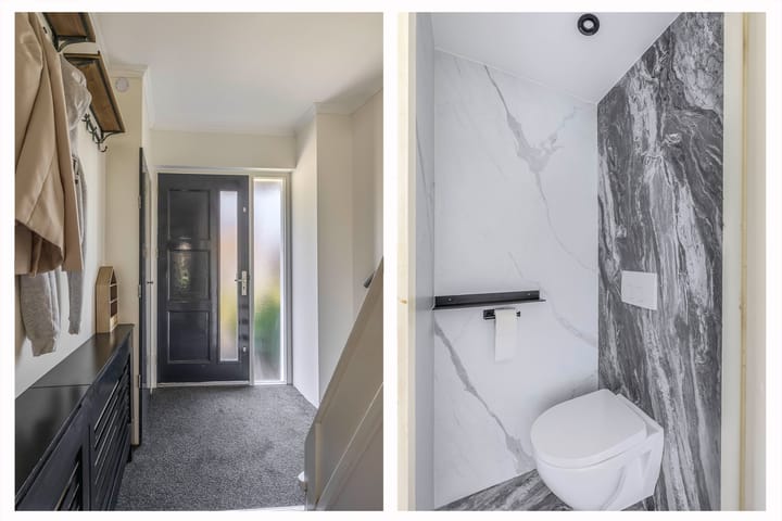 Foto 12 van van Linschotenstraat 12