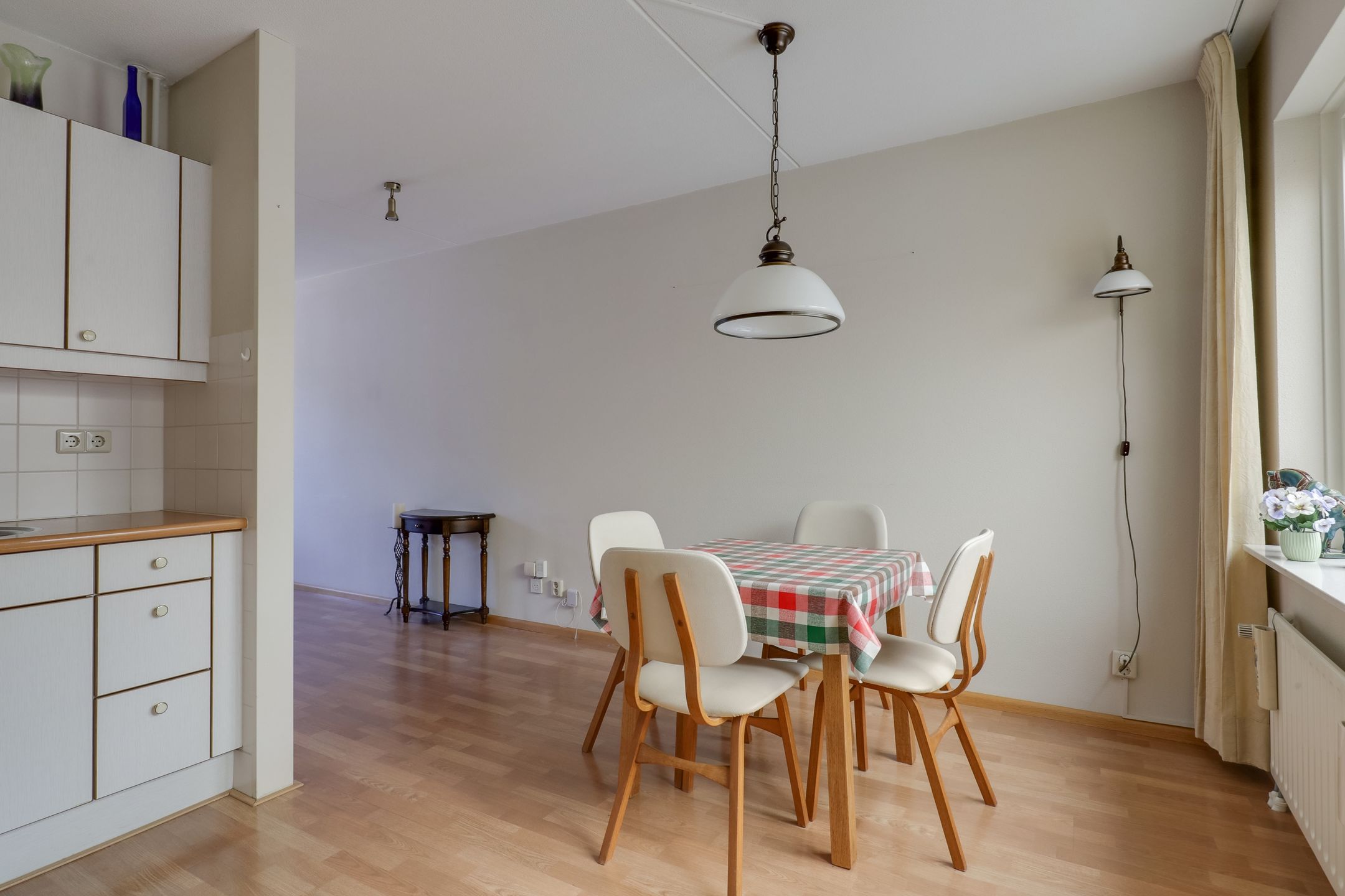 Foto 9 van Hend de Kleijnstraat 3