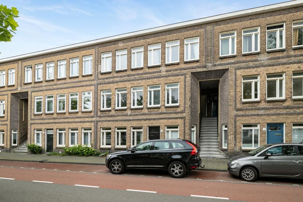 Foto 20 van Juliana van Stolberglaan 223