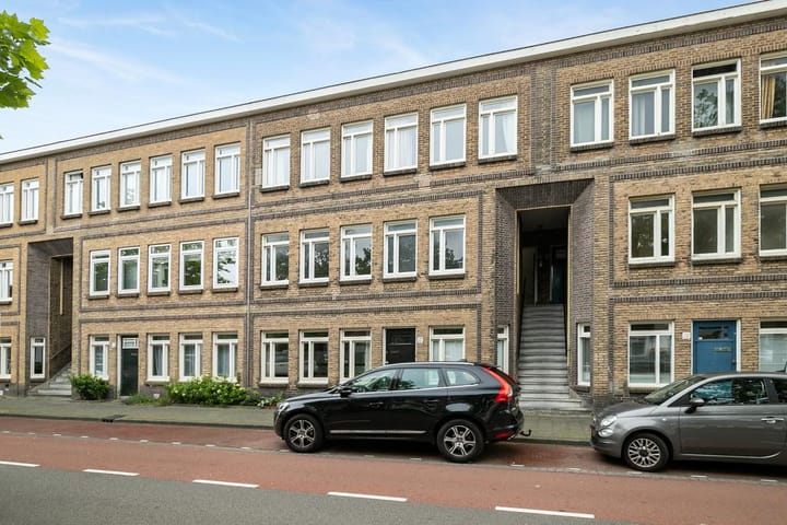 Foto 20 van Juliana van Stolberglaan 223