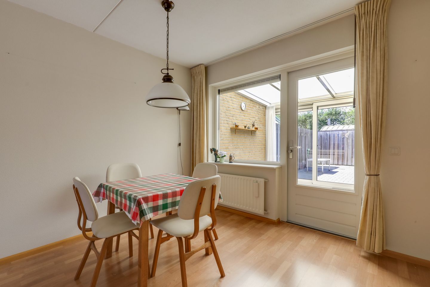 Foto 10 van Hend de Kleijnstraat 3