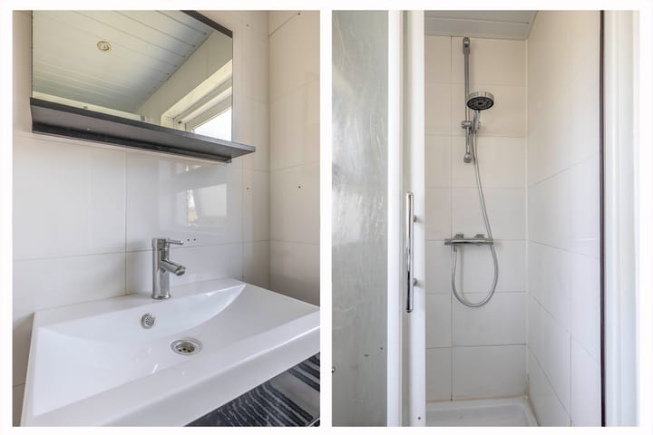 Foto 17 van van Linschotenstraat 12