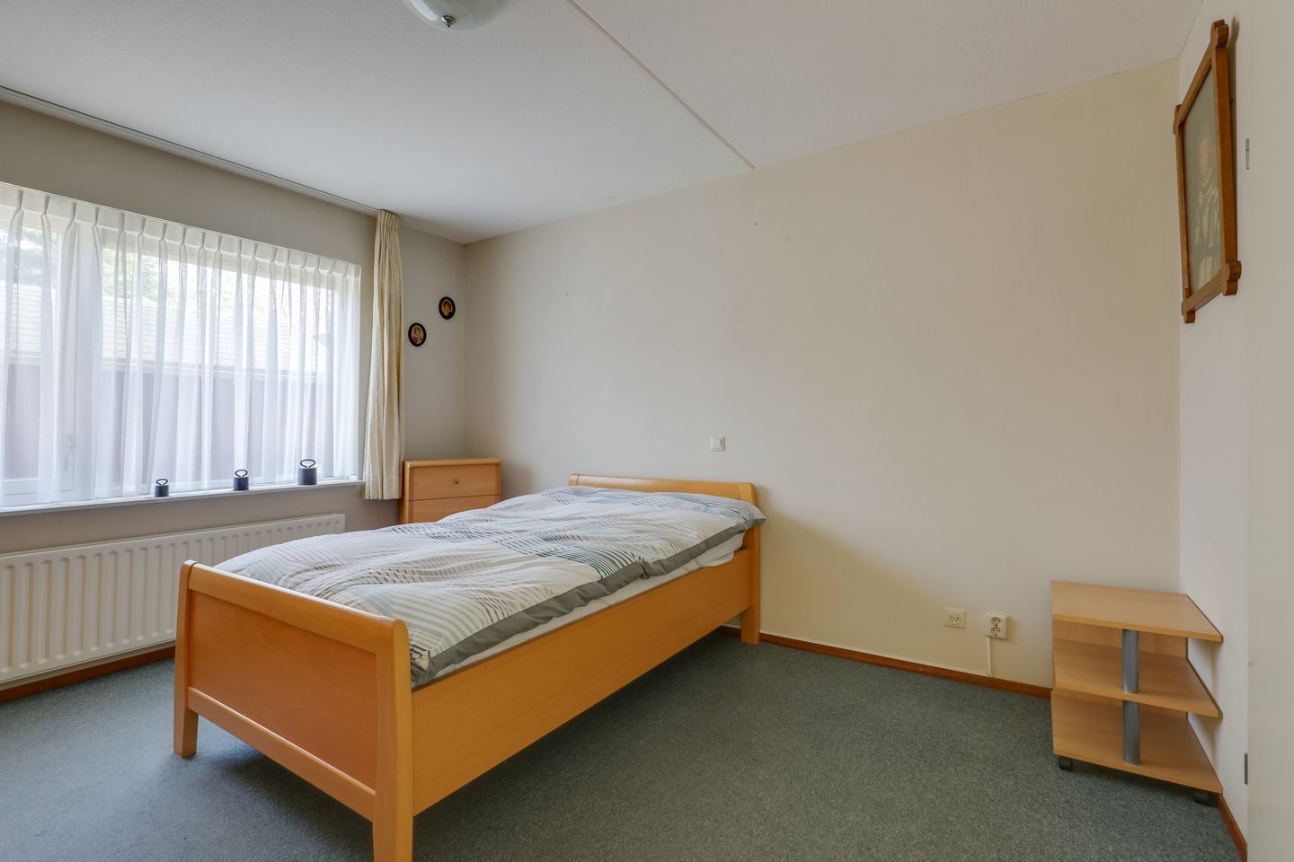 Foto 14 van Hend de Kleijnstraat 3