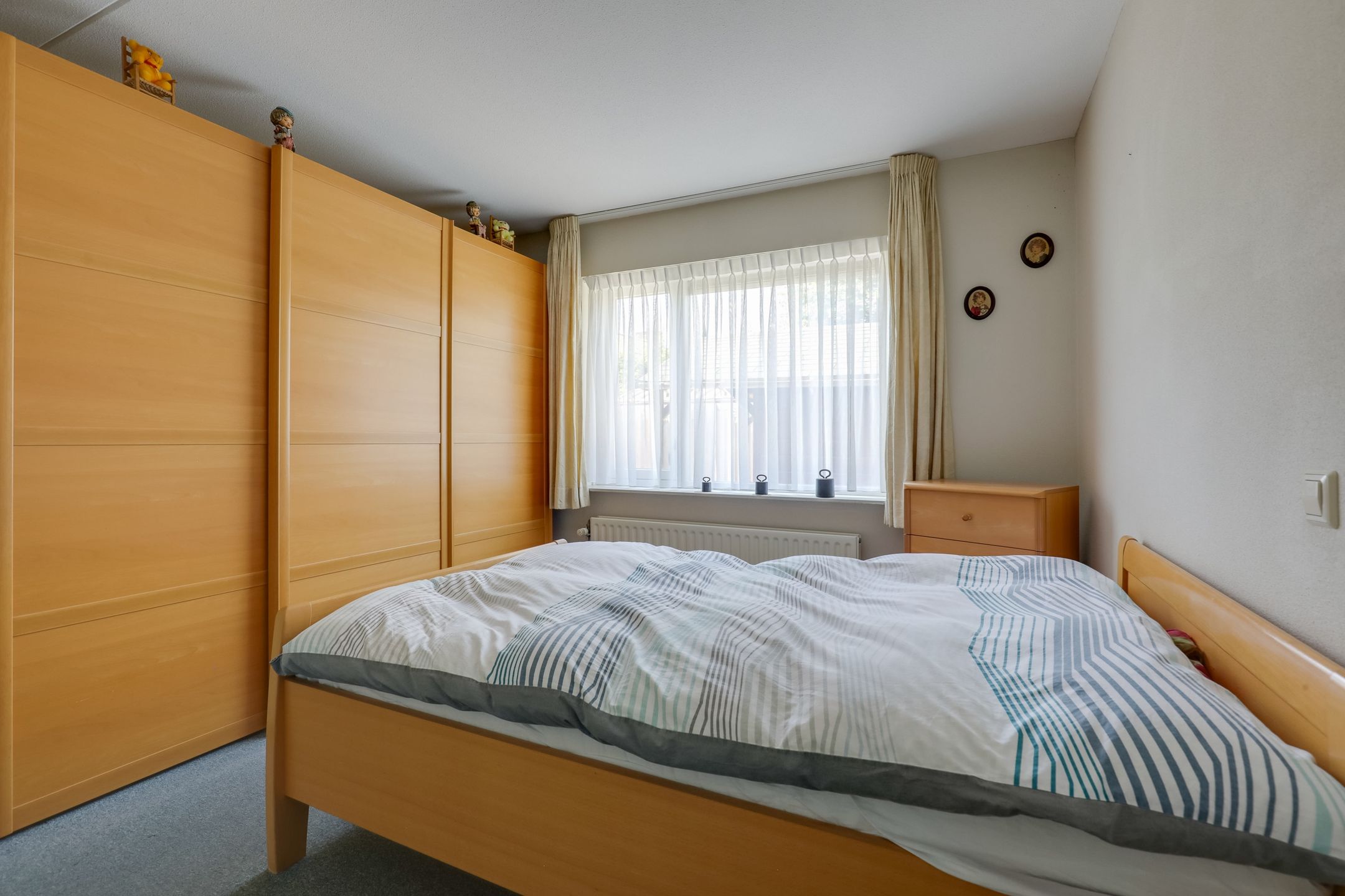 Foto 15 van Hend de Kleijnstraat 3