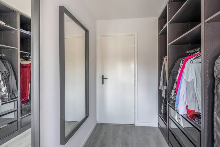 Foto 20 van van Linschotenstraat 12