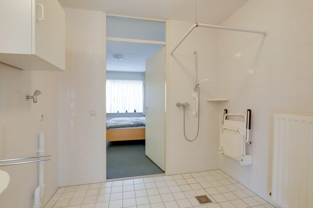 Foto 16 van Hend de Kleijnstraat 3