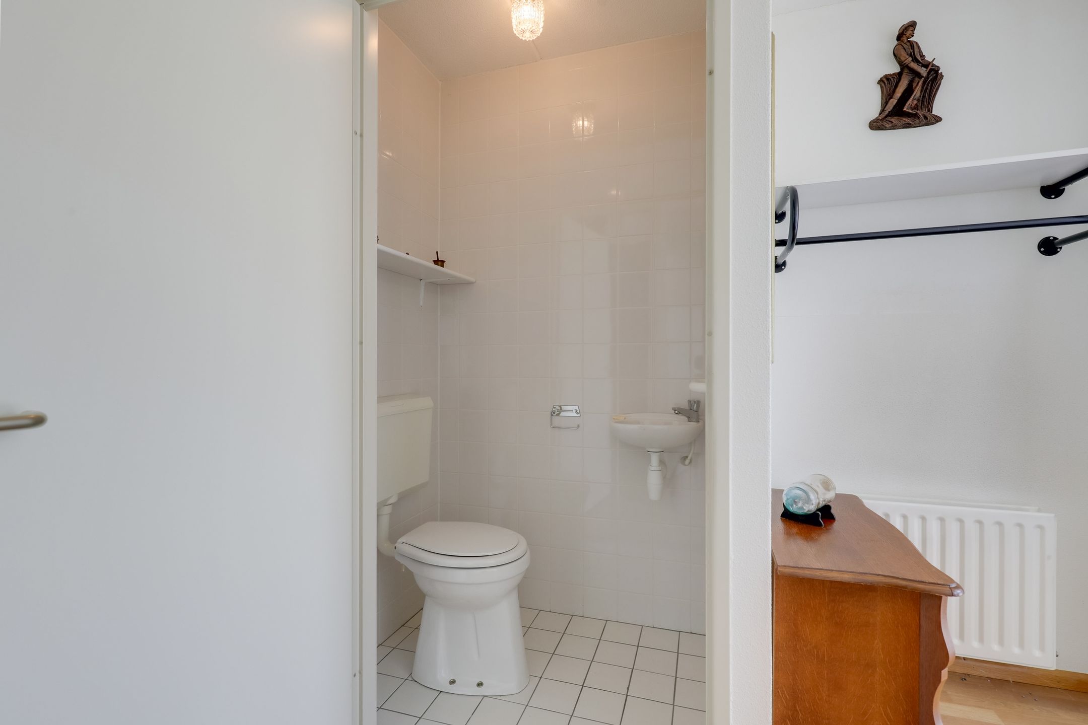 Foto 18 van Hend de Kleijnstraat 3