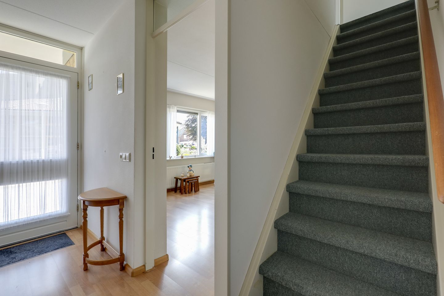 Foto 19 van Hend de Kleijnstraat 3