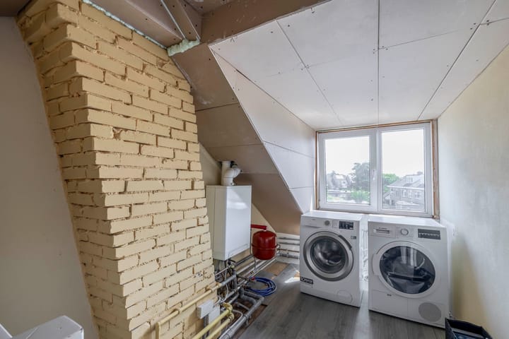 Foto 23 van van Linschotenstraat 12