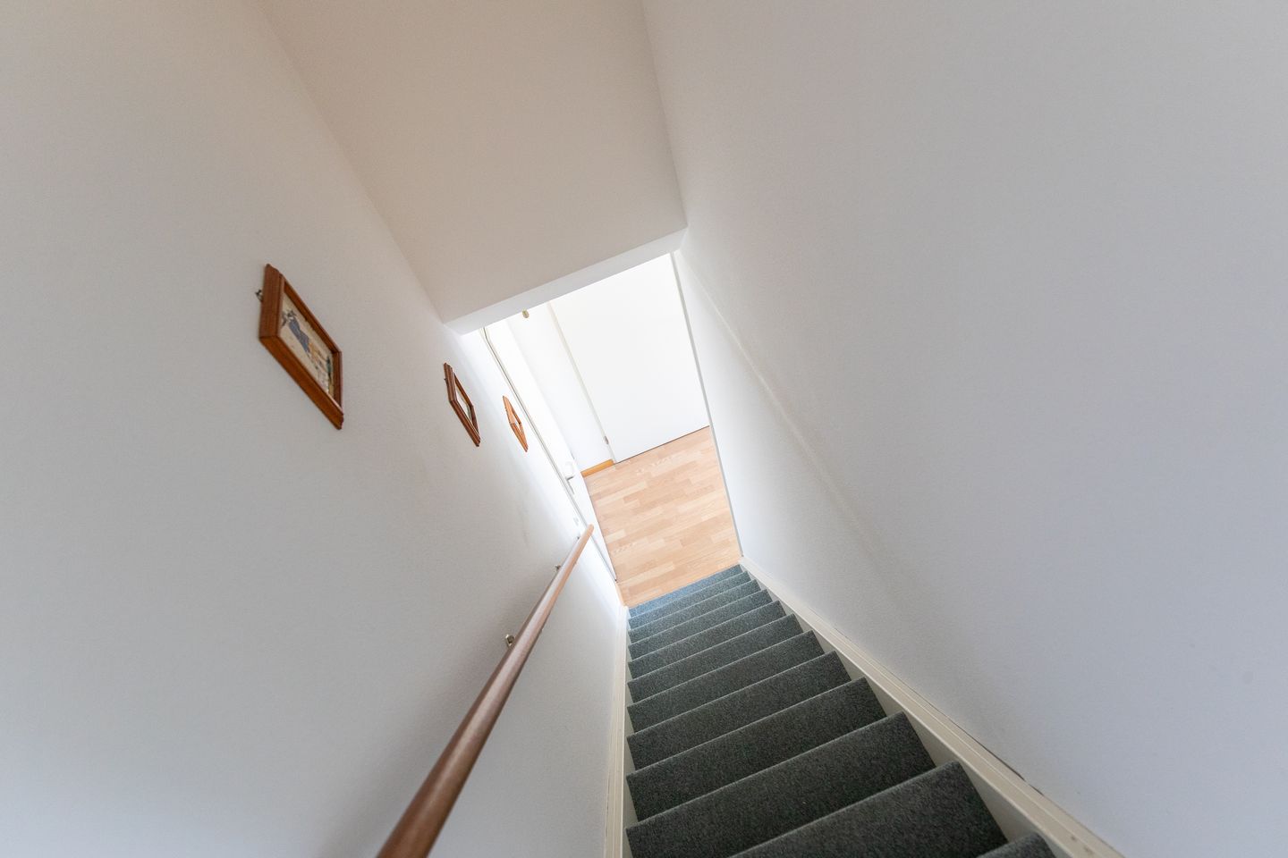 Foto 20 van Hend de Kleijnstraat 3