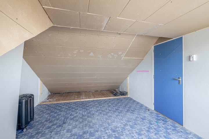 Foto 24 van van Linschotenstraat 12