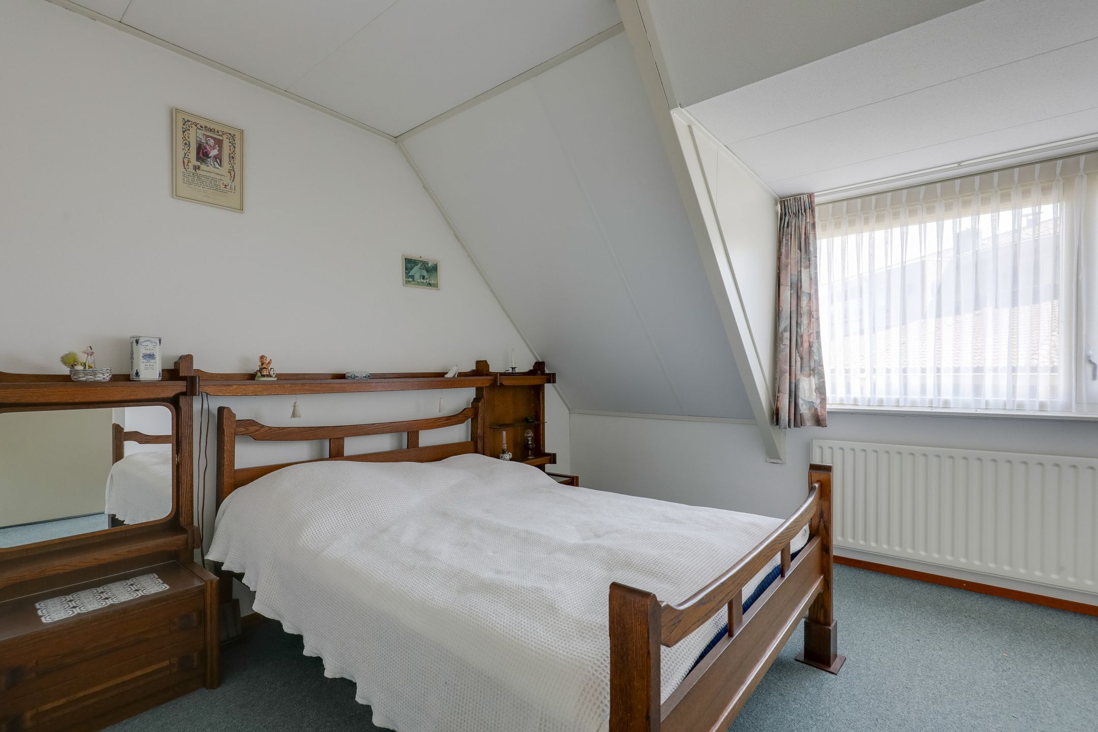 Foto 21 van Hend de Kleijnstraat 3