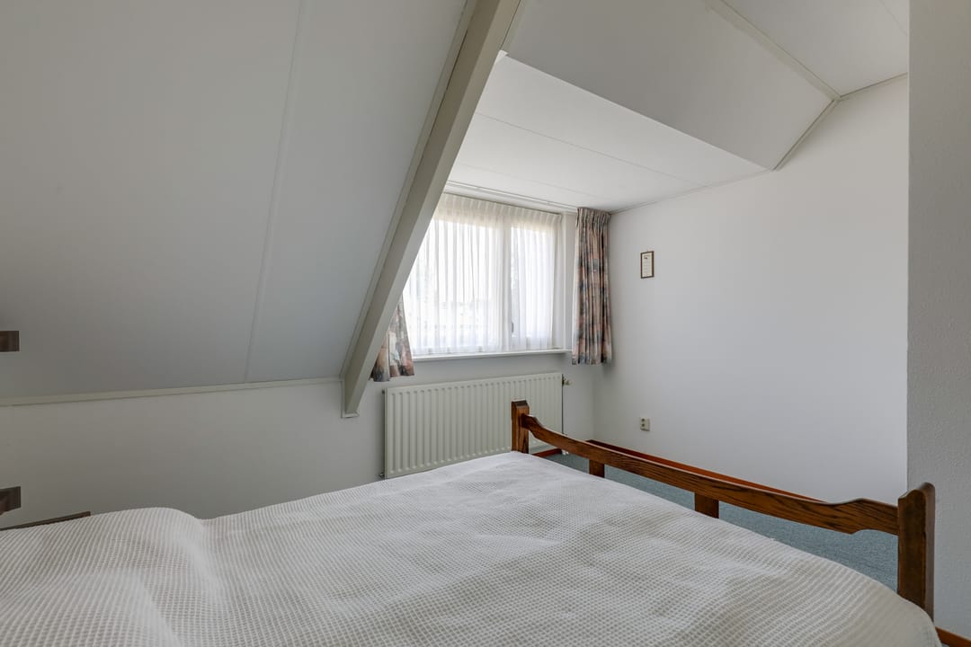 Foto 22 van Hend de Kleijnstraat 3