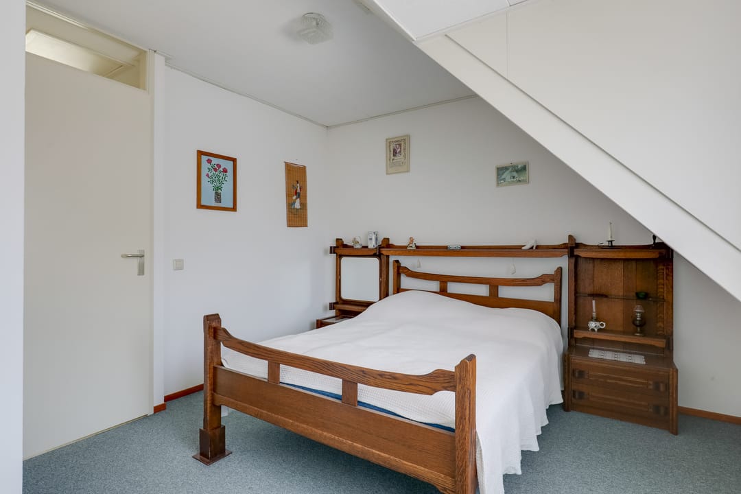 Foto 23 van Hend de Kleijnstraat 3