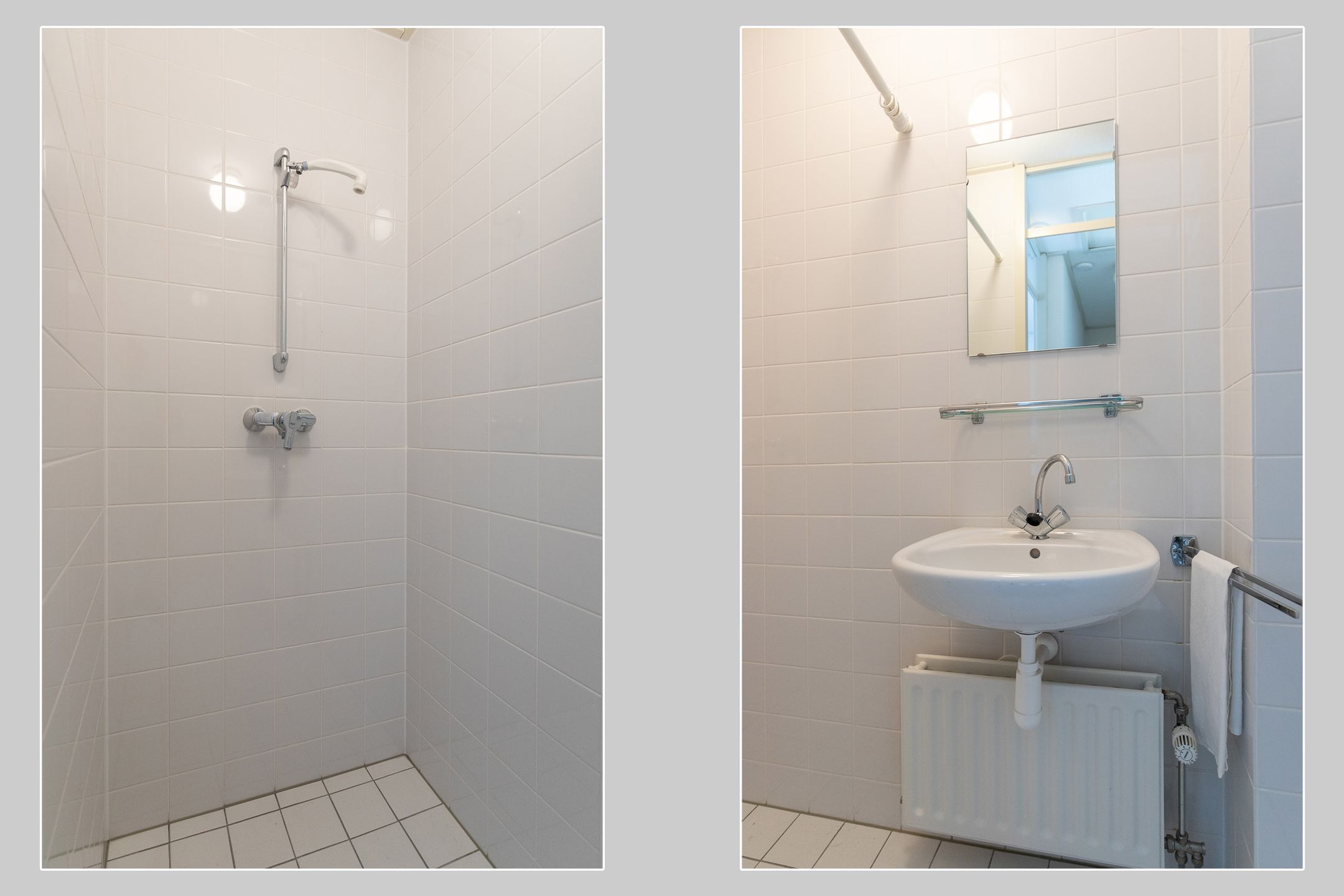 Foto 24 van Hend de Kleijnstraat 3