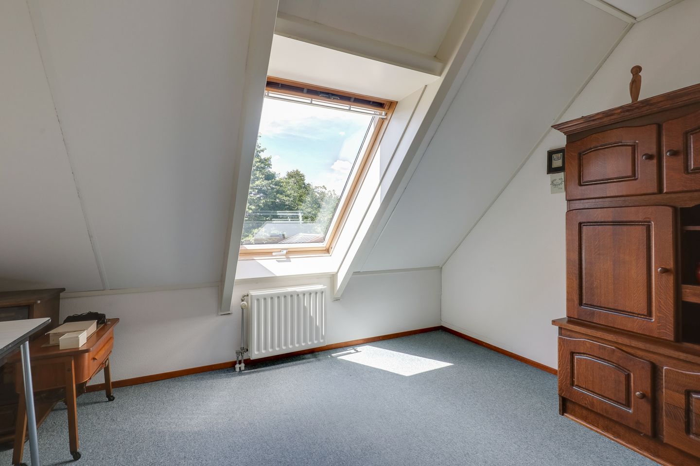 Foto 25 van Hend de Kleijnstraat 3