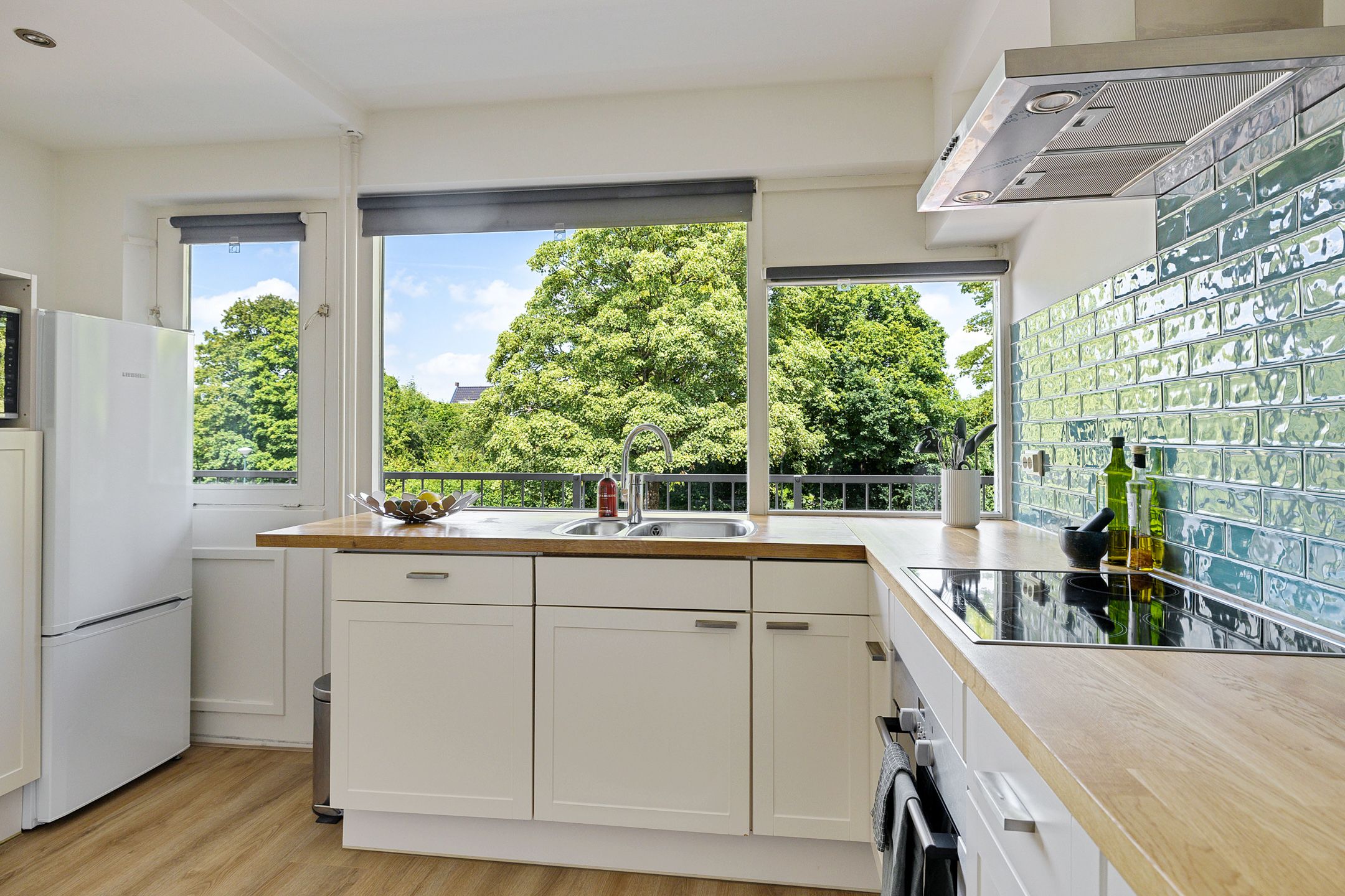 Foto 15 van van Goyenlaan 59