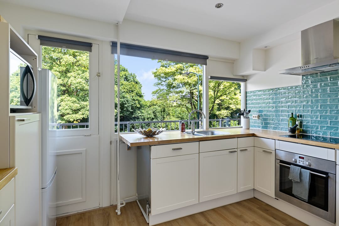 Foto 16 van van Goyenlaan 59